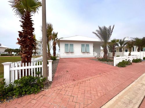 8405 Water St., South Padre Island, TX, 78597 | Card Image