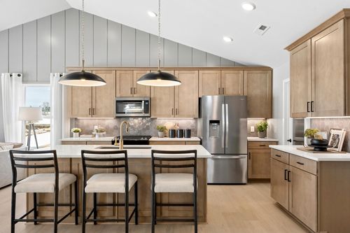 1794 Tamarack Road, Shakopee, MN, 55379 | Card Image