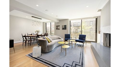 pha-243 E 77th St, New York, NY, 10075-2153 | Card Image