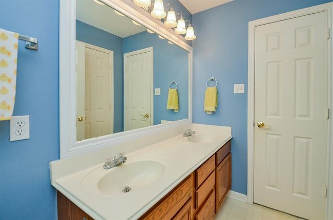 4134 Foxbrush Ln, House other with 4 bedrooms, 4 bathrooms and 2 parking in Sugar Land TX | Image 24