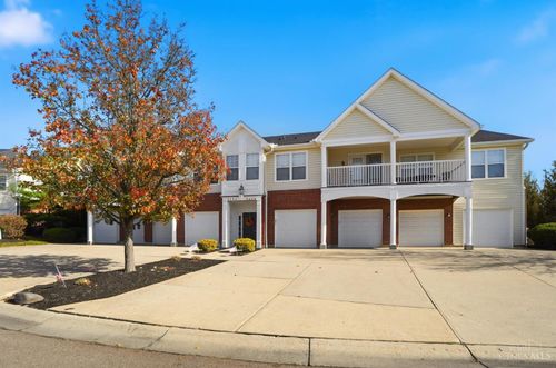 3596 Chestnut Park Ln, Cleves, OH, 45002-2377 | Card Image