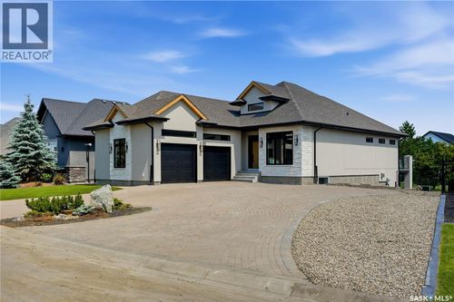 602 Cartwright St, Saskatoon, SK, S7T0G5 | Card Image