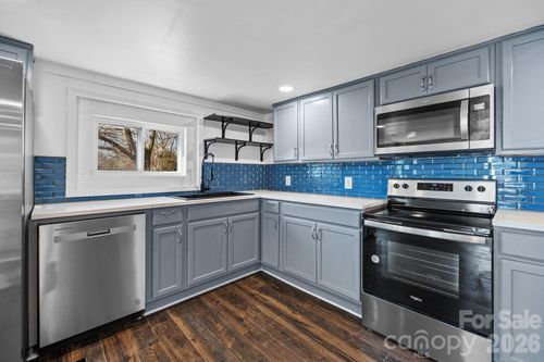 306 Ridge St, Stanley, NC, 28164-1544 | Card Image