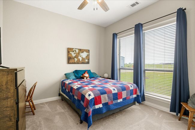 2450 Wood Rd, House other with 5 bedrooms, 3 bathrooms and null parking in Tolar TX | Image 19