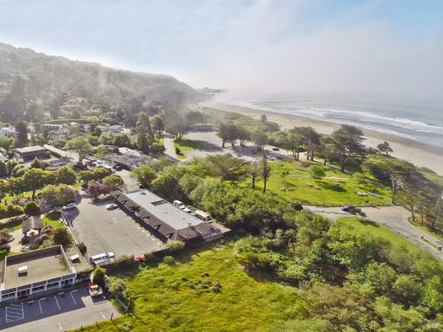 108 Arenal Ave, Stinson Beach, CA, 94970 | Card Image