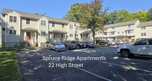 apt-8-22 High St, Amherst, MA, 01002-1889 | Card Image