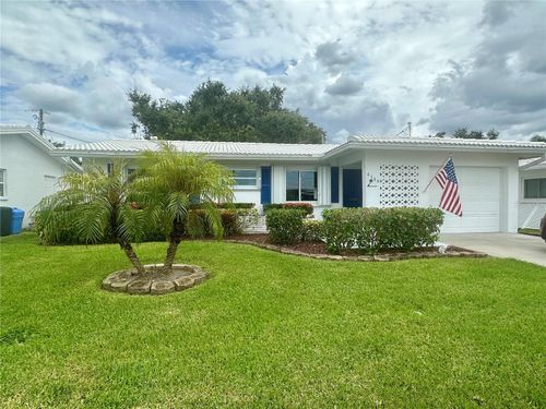 4166-4166 96th Ter N, PINELLAS PARK, FL, 33782-3939 | Card Image