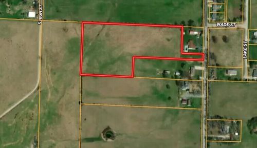 Tbd Morris Rd, Mountain Grove, MO, 65711 | Card Image