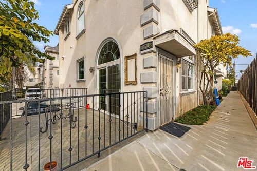 1-11738 Valley View Ave, Whittier, CA, 90604-2980 | Card Image