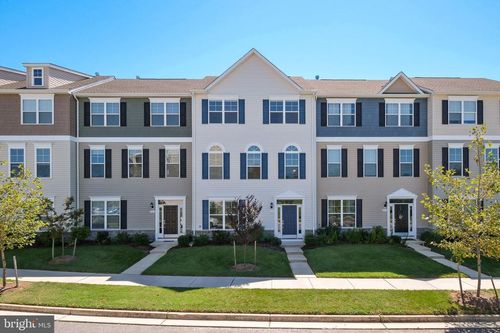 311 Mikes Way, STEVENSVILLE, MD, 21666-2325 | Card Image