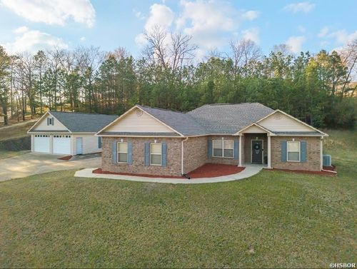 264 Humphreys Rd, Hot Springs, AR, 71901-8952 | Card Image