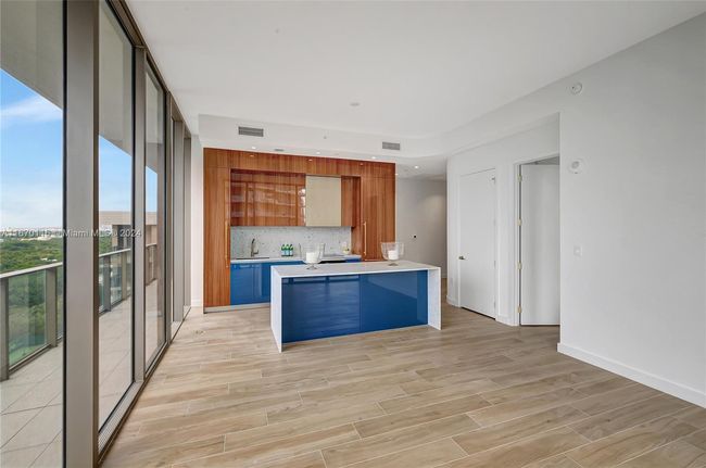 APT-1409 - 2655 S Bayshore Dr, Condo with 2 bedrooms, 3 bathrooms and null parking in Coconut Grove FL | Image 19