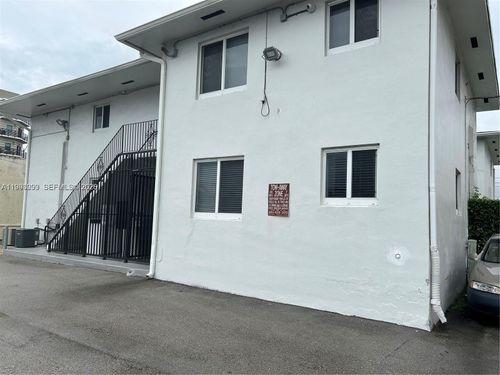 apt-4-35 Sw 21st Ave, Miami, FL, 33135-1635 | Card Image