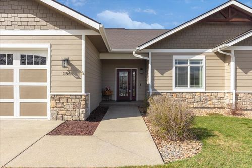 186 Lazy Creek Way, Kalispell, MT, 59901-6896 | Card Image