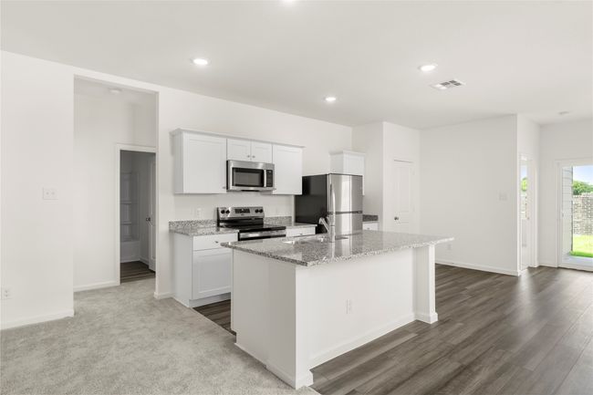 13. 102 Connecticut - Kitchen (2) | Image 14