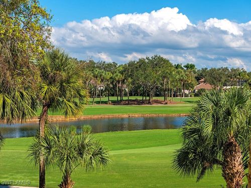 e202-7032 Pelican Bay Blvd, NAPLES, FL, 34108-5517 | Card Image