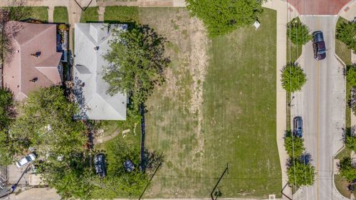 404 Sunset Ave, Dallas, TX, 75208-4607 | Card Image