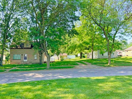 3112 Pittsburg Street, Fort Wayne, IN, 46803 | Card Image