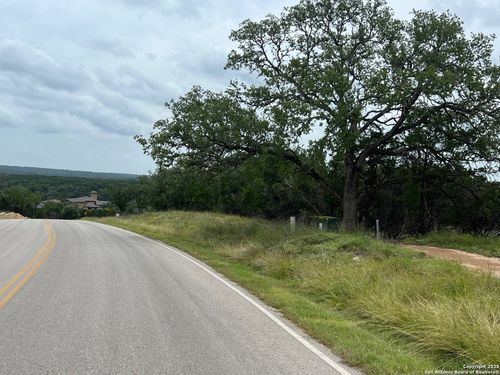 LOT 19 Monterey Trl, Boerne, TX, 78006-6069 | Card Image