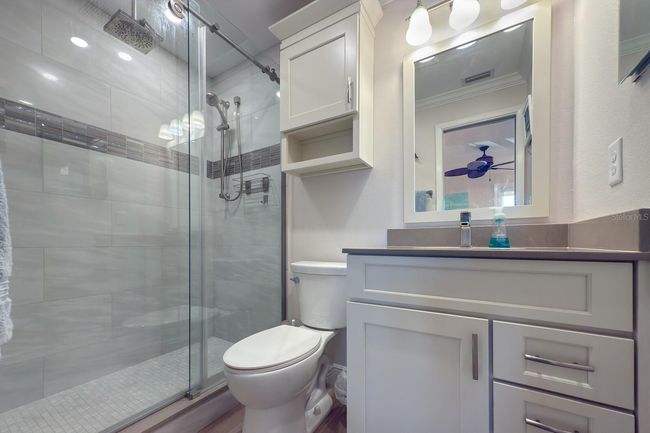UNIT-87 - 6400 Flotilla Dr, Condo with 2 bedrooms, 2 bathrooms and null parking in HOLMES BEACH FL | Image 24