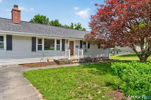 26 Avery Rd, New Milford, CT, 06776-2342 | Card Image