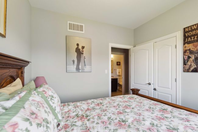 176 Malcolms Way, House other with 4 bedrooms, 2 bathrooms and 8 parking in Smiths Falls ON | Image 20