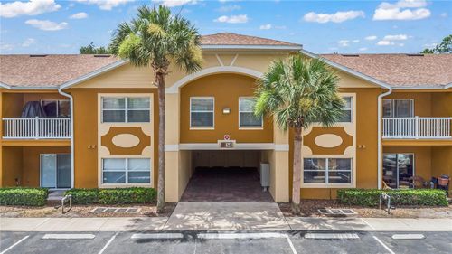 bldg-14o-4600 E Moody Blvd, BUNNELL, FL, 32110-6340 | Card Image