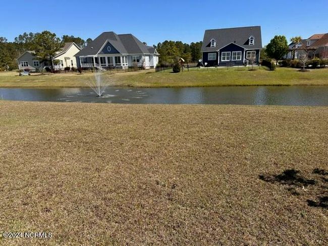 7877 N Balfour Dr Nw, House other with 3 bedrooms, 2 bathrooms and 3 parking in Calabash NC | Image 23