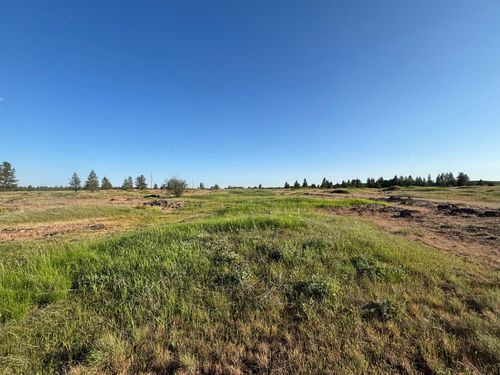 19456 S Harrison Rd, Edwall, WA, 99008-9619 | Card Image