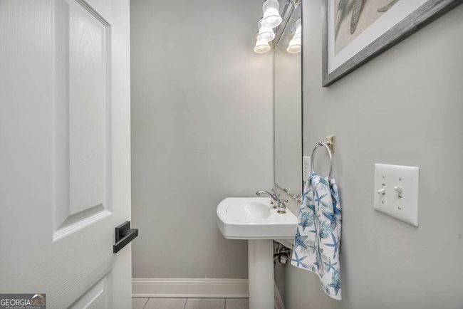 302 Lantern Walk, Condo with 2 bedrooms, 3 bathrooms and 2 parking in Saint Simons Is GA | Image 9