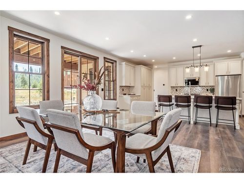 84 Gcr 4035, Granby, CO, 80446 | Card Image