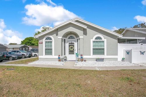 130 Deer Song Dr, Winter Springs, FL, 32708-5810 | Card Image