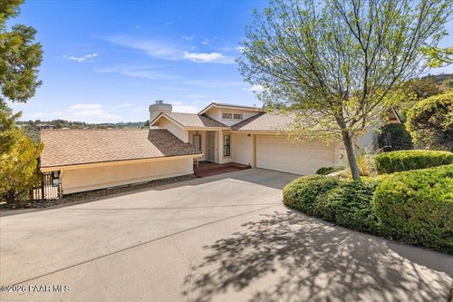 1065 Northwood Loop, Prescott, AZ, 86303-5322 | Card Image