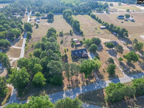 9 Taylor Lane, Westville, SC, 29175 | Card Image