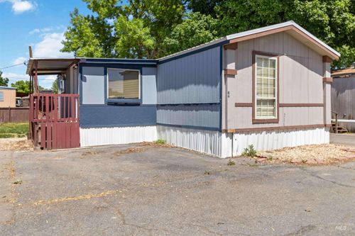 trlr-b6-1951 N Hampton Rd, Boise, ID, 83704-6769 | Card Image