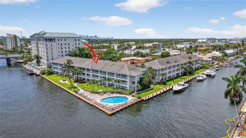 apt-107-2895 Ne 32nd St, Fort Lauderdale, FL, 33306-2023 | Card Image