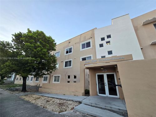 unit-302-55 E 4th St, Hialeah, FL, 33010-6251 | Card Image