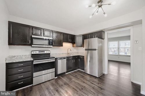 1407 Harford Square Dr, EDGEWOOD, MD, 21040-2211 | Card Image