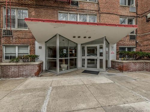 4g-6535 Broadway, Bronx, NY, 10471-2025 | Card Image