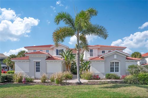 201-9623 Sea Turtle Ter, BRADENTON, FL, 34212-5281 | Card Image