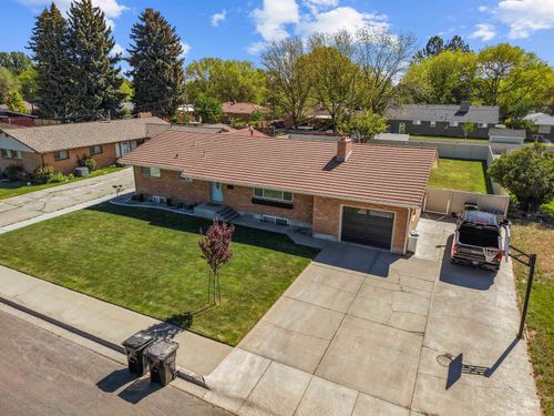 2039 Occidental Ave, Burley, ID, 83318 | Card Image