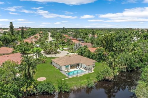 27164 Edenbridge Ct, BONITA SPRINGS, FL, 34135-4331 | Card Image