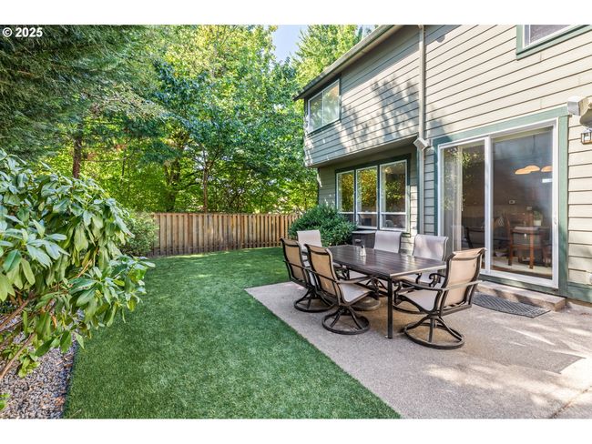 4434 Sw Country Club Dr, House other with 4 bedrooms, 3 bathrooms and 3 parking in Corvallis OR | Image 41