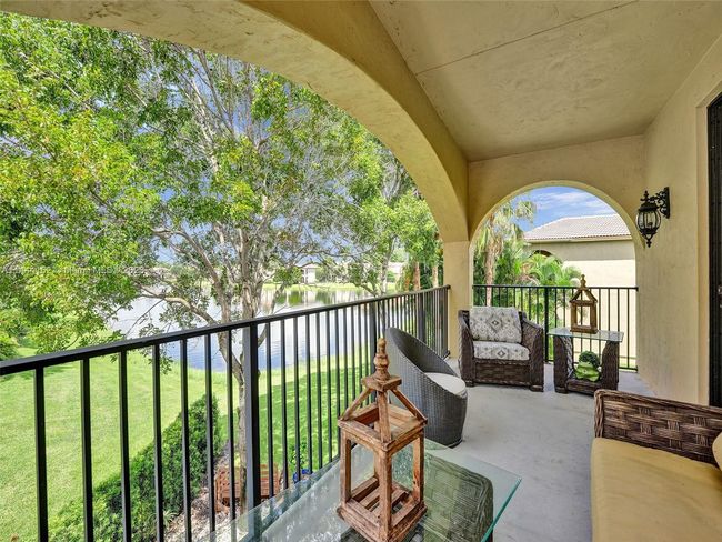 8703 Club Estates Way, House other with 5 bedrooms, 5 bathrooms and null parking in Lake Worth FL | Image 87