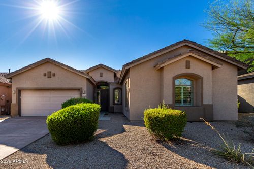 35716 N 31st Dr, Phoenix, AZ, 85086-2236 | Card Image
