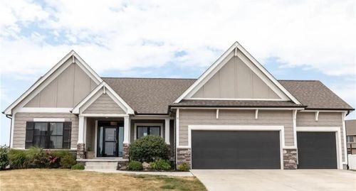 4416 Sw 5th St, Ankeny, IA, 50023-2751 | Card Image