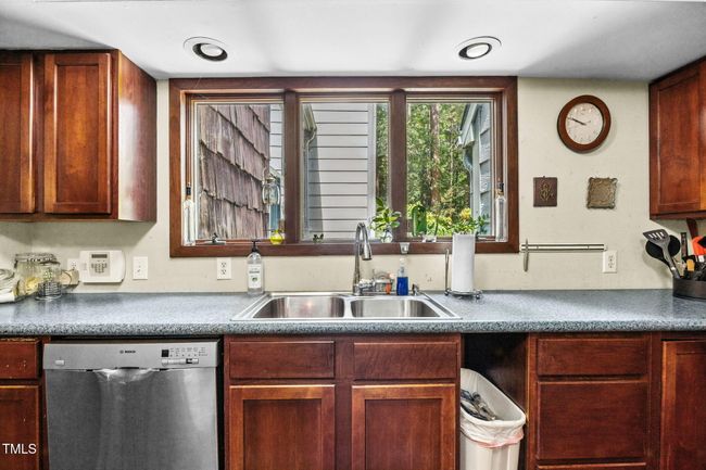 33-web-or-mls-IMG_8609 | Image 33