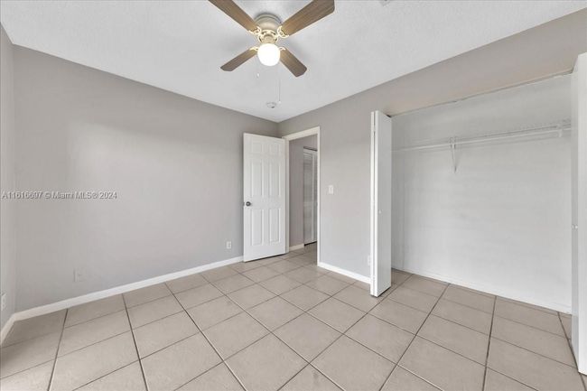 0 - 9780 W Daffodil Ln, Home with 3 bedrooms, 2 bathrooms and null parking in Miramar FL | Image 19