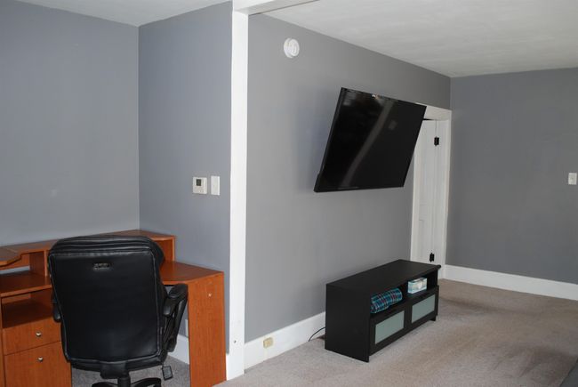 125 Orchard Ave, House other with 3 bedrooms, 2 bathrooms and null parking in Manchester NH | Image 14