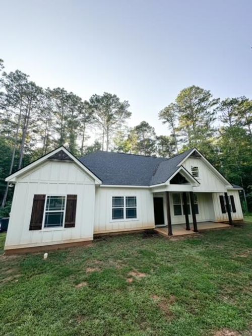 198 Sullivan Circle, Pine Mountain Valley, GA, 31822 | Card Image